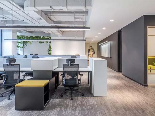 您公司的前臺(tái)選對(duì)了嗎？