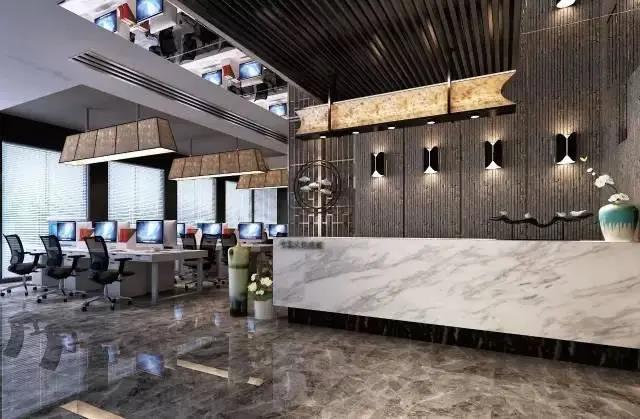 請(qǐng)問(wèn)康冠辦公家具辦公室裝修公司哪家好?