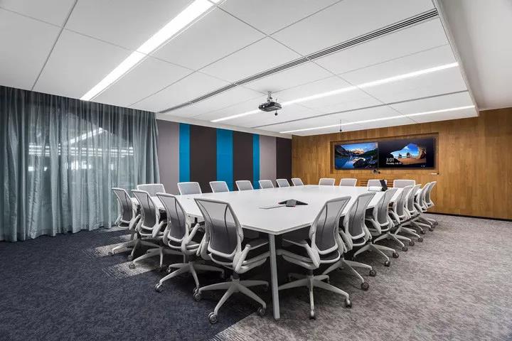 你會規(guī)劃自己的辦公桌嗎？