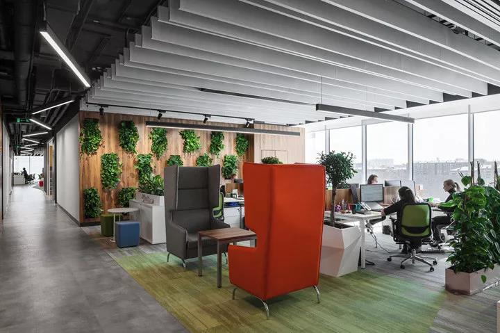 辦公家具不同材質(zhì)有哪些不同的優(yōu)勢？