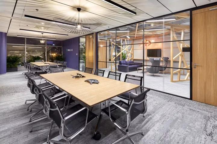 簡(jiǎn)約實(shí)用辦公家具，定義現(xiàn)代時(shí)尚新潮流！