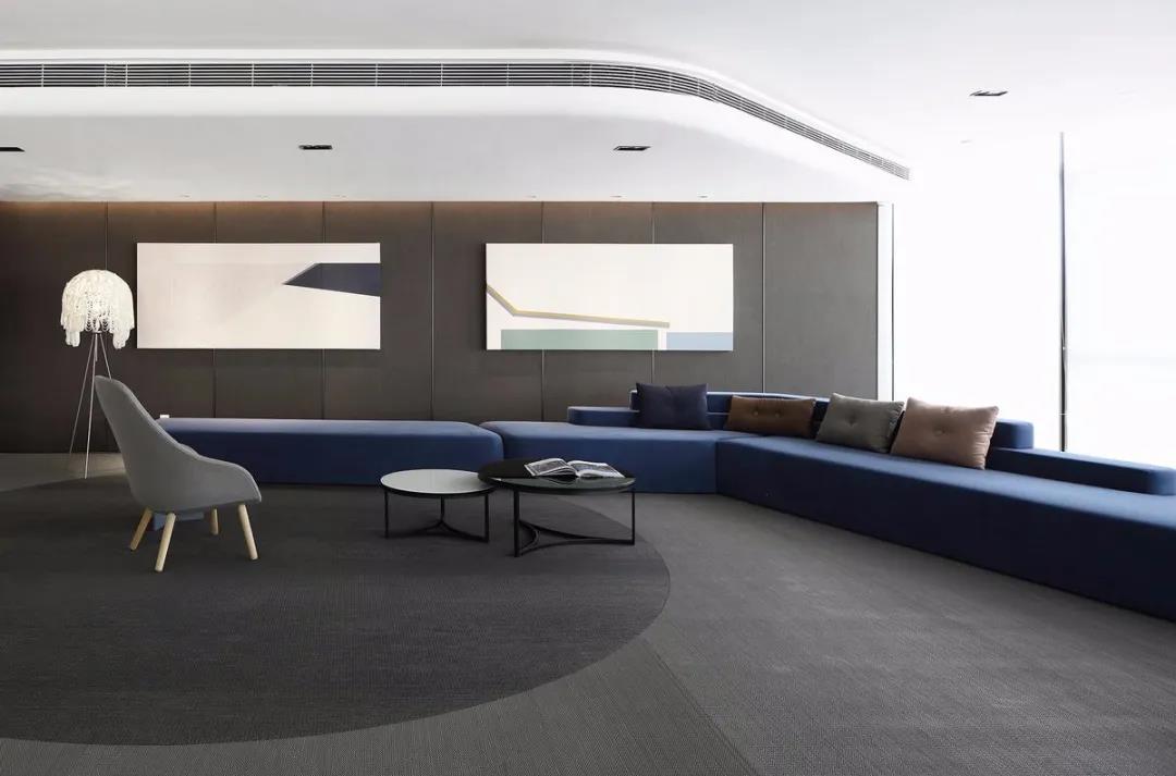 康冠解讀后疫情期，辦公家具需求持續(xù)提升迎來發(fā)展良機(jī)