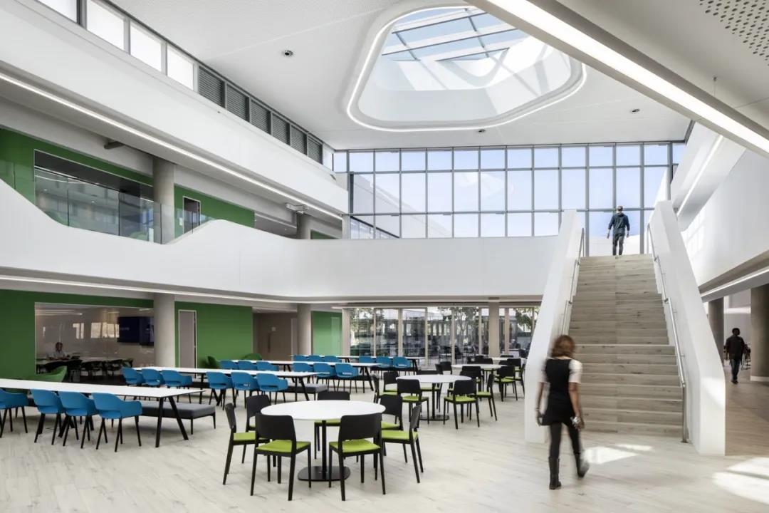 辦公家具采購水很深，需要注意哪些？