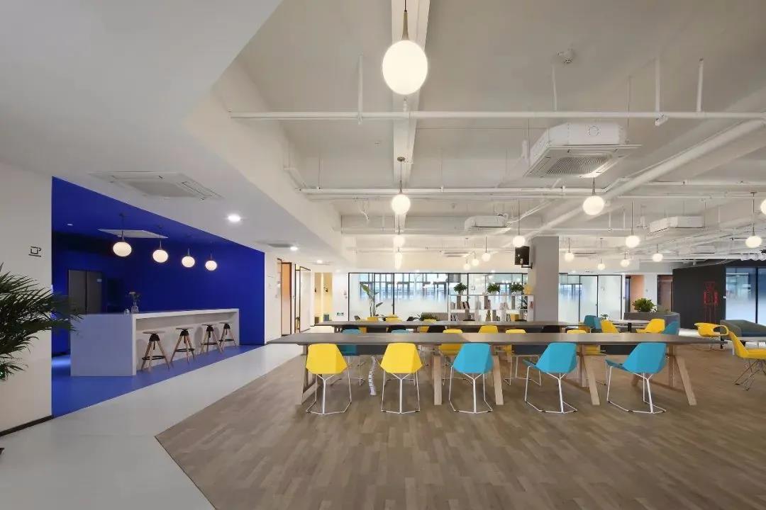 采購辦公家具一定要注意的細(xì)節(jié)