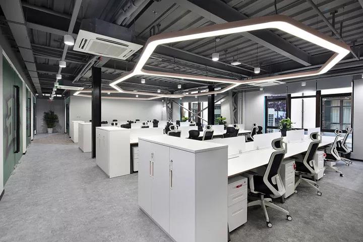 皮質辦公沙發(fā)很難清洗？康之冠教您小妙招