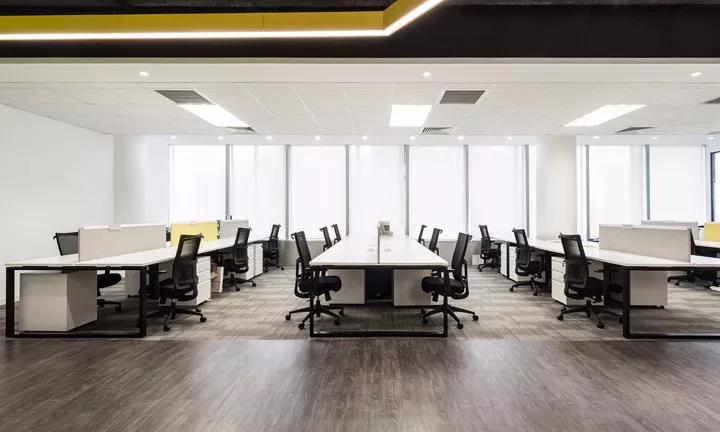 辦公家具設(shè)計的創(chuàng)新方向