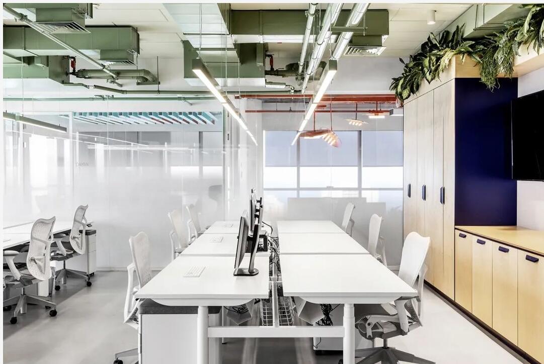 如何選購物有所值的辦公家具？