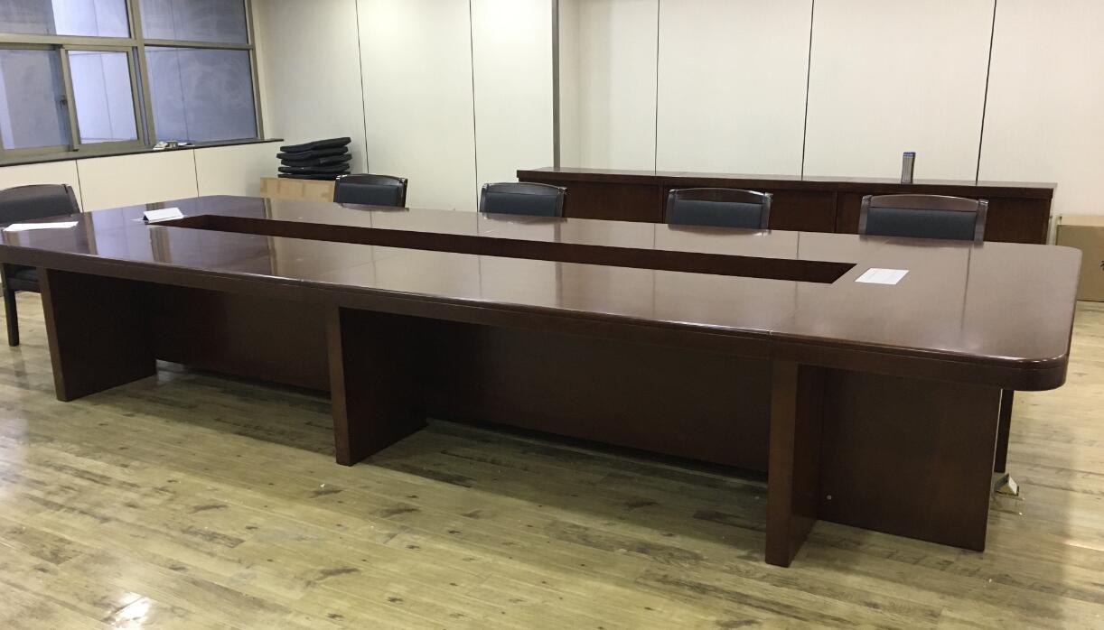 辦公家具選擇問題應(yīng)該從哪些方面考慮著手 辦公家具選擇問題應(yīng)該從哪些方面考慮著手