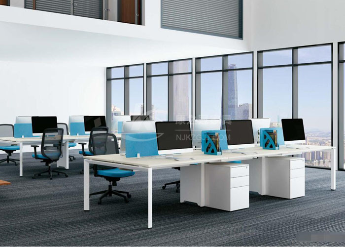 培訓(xùn)卓有哪些類型以及擺放有哪些講究 培訓(xùn)卓有哪些類型以及擺放有哪些講究