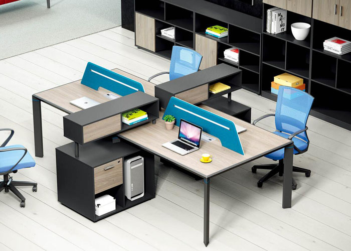 拆裝辦公家具應(yīng)該有什么注意事項 拆裝辦公家具應(yīng)該有什么注意事項