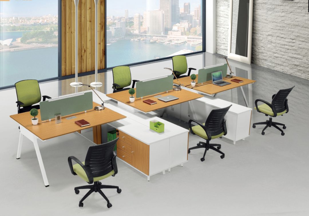 涼爽的秋季到了，辦公室家具如何保養(yǎng)？ 