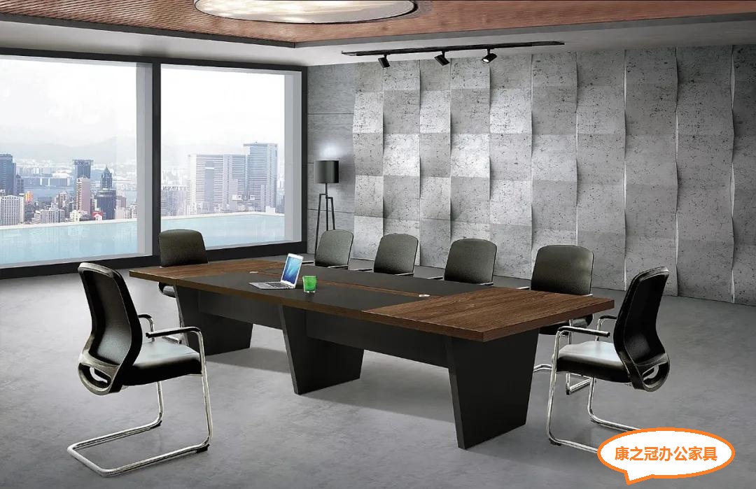 如何選擇較為合適辦公家具？