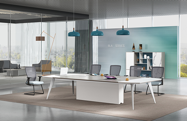 關(guān)于辦公卡位的介紹，你了解多少？