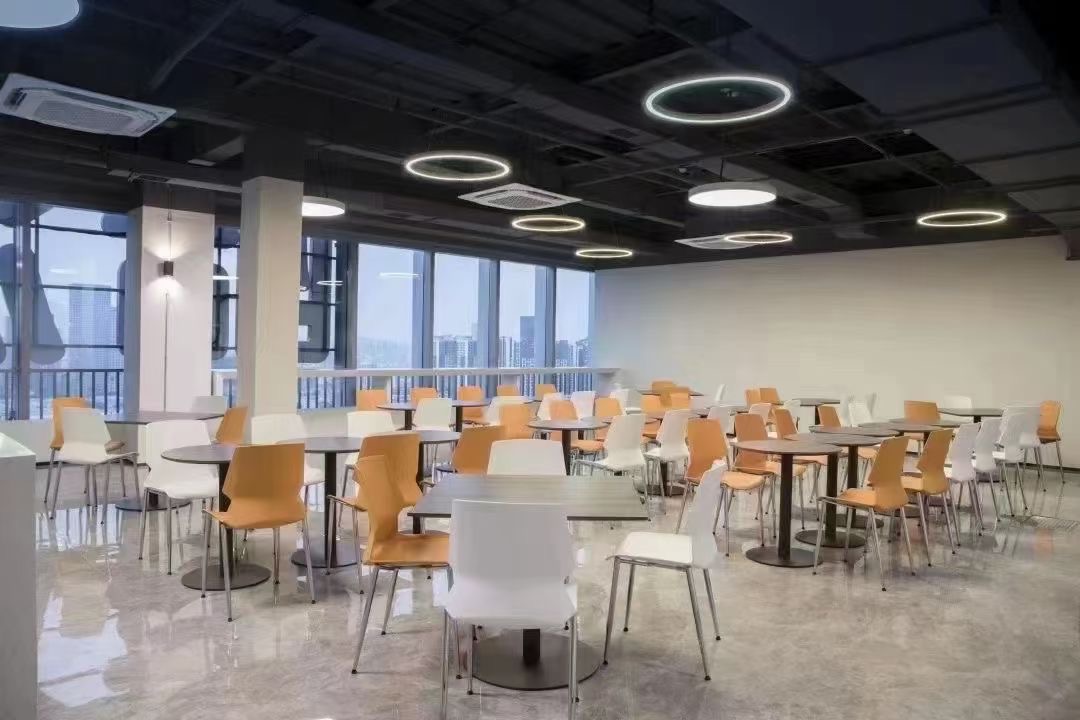 不同區(qū)域的辦公家具的選購(gòu)技巧